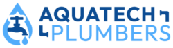 aquatechplumbers.com